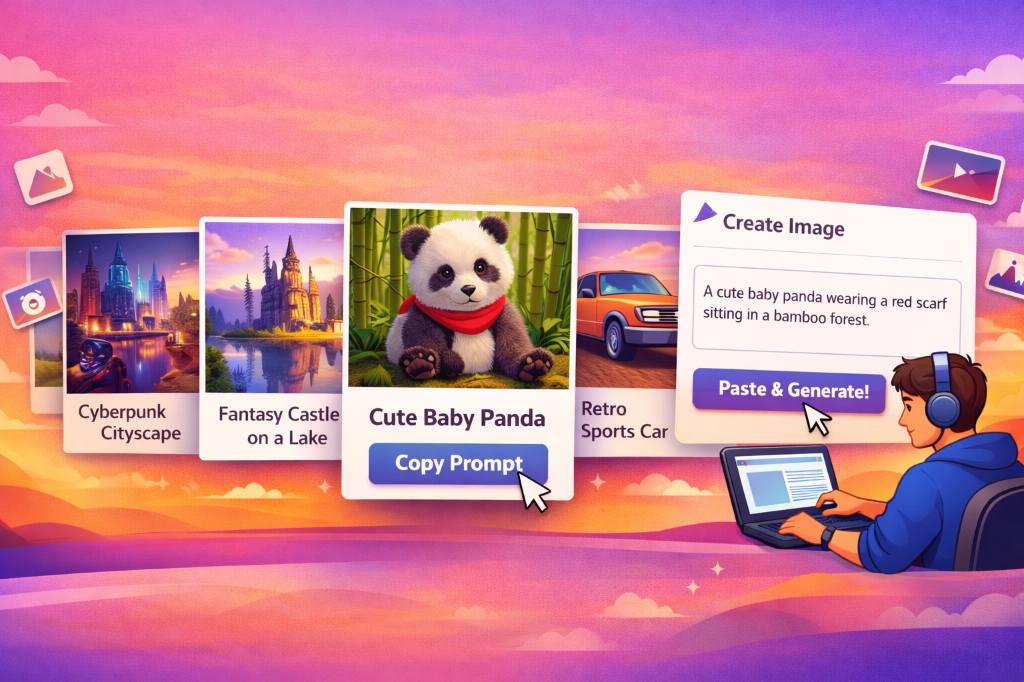 PhotoBanavo AI Studio